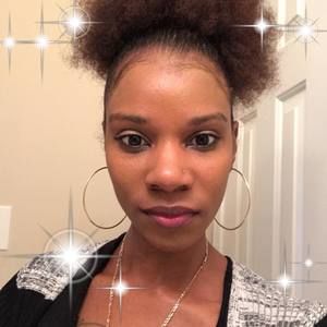 Meet your Posher, Tierra